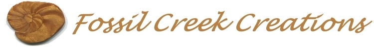 Fossil Creek Creations